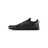 Tyr DropZero Barefoot Trainer Erkek Spor Ayakkabı - Siyah