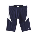 Tyr Durafast Elite® Curve Splice Jammer Erkek Çocuk Mayo - Hexa