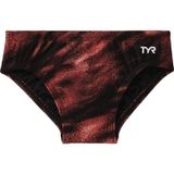 Tyr Durafast Elite Erkek Çocuk Brief Mayo - Soren