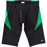 Tyr Durafast Elite Erkek Çocuk Jammer Mayo - Hexa