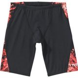 Tyr Durafast Elite Erkek Çocuk Jammer Mayo - Radiant Flare