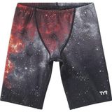 Tyr Durafast Elite Erkek Çocuk Jammer Mayo - Starborne