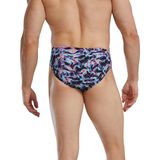 Tyr Durafast Elite® Erkek Slip Mayo - Energia