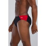 Tyr Durafast Elite Erkek Slip Mayo - Hexa