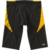 TYR Durafast Elite® Kadın Trinityfit Mayo - Hexa