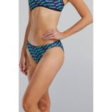 TYR Durafast Elite Klasik Kadın Bikini Alt - Riptidal