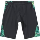 Tyr Durafast Lite® Erkek Çocuk Jammer Mayo - Radiant Flare
