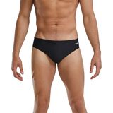 Tyr ECO™ Erkek Slip Yüzücü Mayo