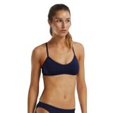 Tyr Kadın Bikini Üst Trinity - Solid