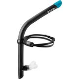 Tyr Ultralite 2.0 Şnorkel