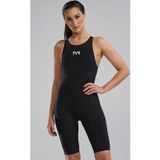 Tyr Venzo Closed Back Kadın Mayo