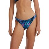 Tyr Women's Classic Bikini Bottom Durafast Elite Marmaris
