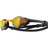 TYR Yetişkin Tracer-X Elite Aynalı Yarış Gözlükleri