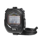 TYR Z-200 Kronometre