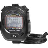 Tyr Z-200 Profesyonel 60 Hafızalı Kronometre