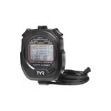 Tyr Z-200 Profesyonel 60 Hafızalı Kronometre