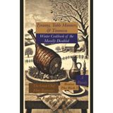 Tyranny, Table Manners, & Tiramisu: A Parody: 1