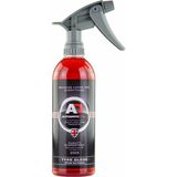 Tyre Gloss Lastik Parlatıcı 500ML.