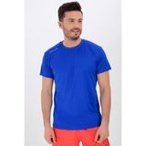 Tyron Erkek Antreman T-Shirt Victory - 152 cm - Saks