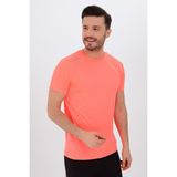 Tyron Erkek Antreman T-Shirt Victory - 164 cm - Pembe