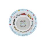 Tyrrell Katz 01BL Cars Melamin Mama Kasesi