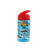 Tyrrell Katz Cars Pipetli Matara 400 Ml