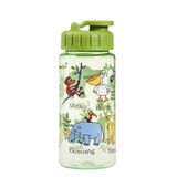 Tyrrell Katz Jungle 400 ml Pipetli Matara