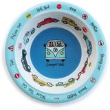 Tyrrell Katz Melamin Kase- Cars