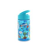 Tyrrell Katz Space Pipetli Matara 400 Ml