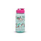 Tyrrell Katz Unicorn 09BT2 400 ml Pipetli Matara