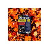 Tyson Eriyen Bant Kendinden Kaynar Tamir Bandı 20 Mm 3 Metre