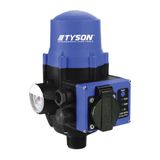 Tyson Pompa Hidrofor Otomatiği - Hidromat