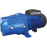 Tyson Santrifüj Jet Pompa 750 W - 1.0 Hp - Mavi