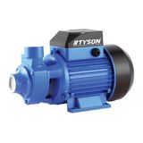 Tyson Santrifüj Pompa 370 W - 0.5 Hp Qb60