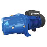 Tyson Santrifüj Pompa 750 W - 1.0 Hp Qb80