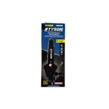 TYSON SF20240000006 Zincırli Dal Budama Makası