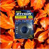Tyson Tysonn Eriyen Bant Kablo Tesisat El Aletleri Sıhhi Tesisat Boru ve Hortum İçin 20 mm 3mt.