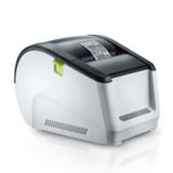 Tysso BLP-300 Barkod Yazıcı