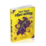 TYT Ajan Fizik Video Çözümlü Soru Bankası Veri Yayınları