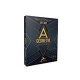 TYT AYT Alıştıran Geometri Konsept Soru Kütüphanesi - Paraf Yayınları