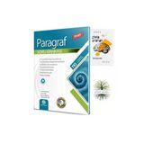 Tyt-Ayt Bilgi Sarmal Paragraf Soru Bankası+Zihin Deneme(Kitapagacı)Yeni Baskı