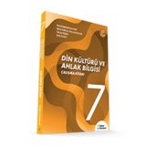 TYT AYT Felsefe Grubu Ve Din Kültürü Ve Ahlak Bilgisi Soru Bankası Doğan Akademi Yayınları