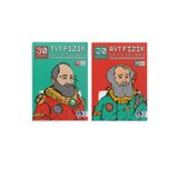 TYT AYT Fizik Denemeleri-Ertan Sinan Şahin
