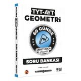 Tyt-Ayt Geometri Soru Bankası Mert Hoca Yayınları