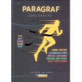 TYT AYT KPSS ALES DGS Paragraf Soru Bankası Antrenör Yayınları
