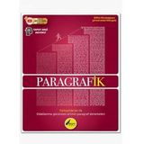 TYT AYT KPSS DGS ALES PARAGRAFİK Paragraf Denemeleri