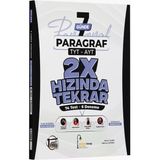 Tyt Ayt Paragraf Ders Platosu 7 Günde 2X Hızında Tekrar Deneme Edebiyat Sokağı