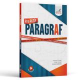 Tyt Ayt Paragraf Proaktif Soru Bankası Aktif Öğrenme