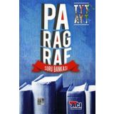TYT AYT Paragraf Soru Bankası-Açı Yayınları