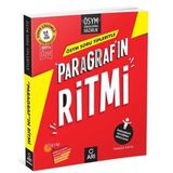 Tyt & Ayt Paragrafın Ritmi